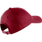 Alabama Men's Nike H86 Futura Adjustable Hat